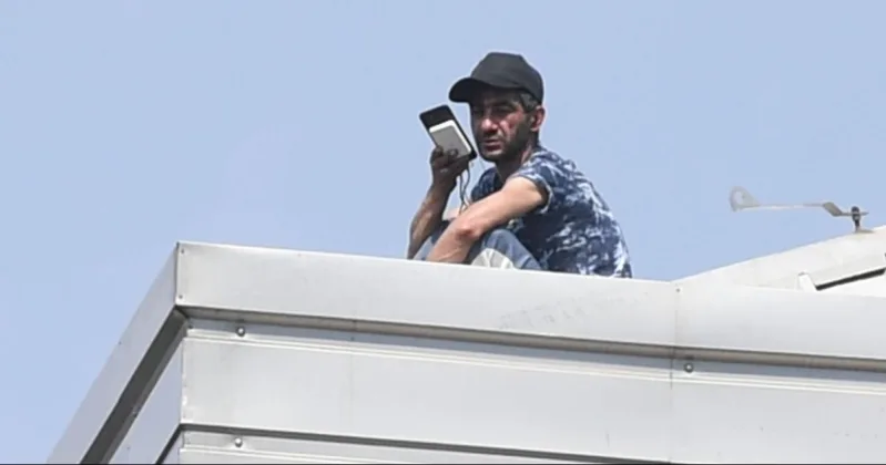 673735611_965727529295393_8995057182875318828_n