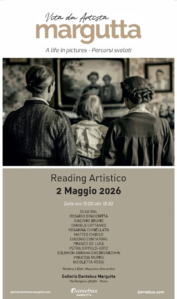 673993602_1803492667661962_2691834683642151948_n