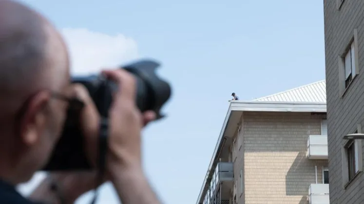 674728745_965727899295356_1526241508605975222_n