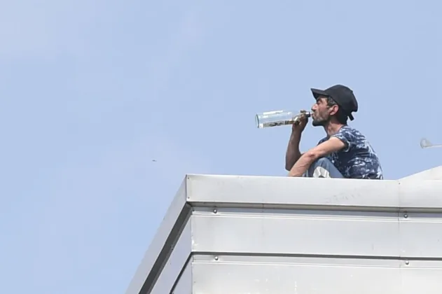 674745850_965727772628702_6627960087791645452_n