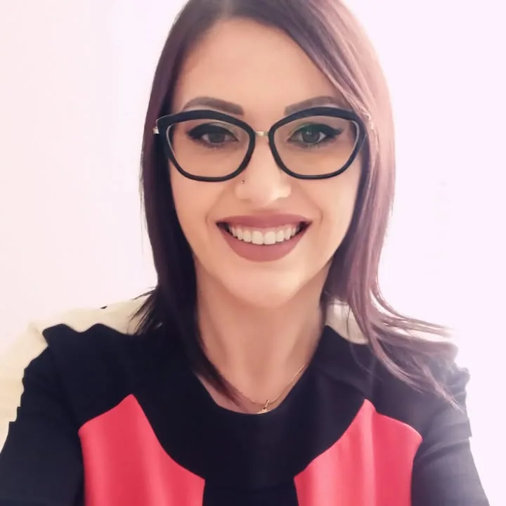 675841935_819227637899614_6316738962520495189_n