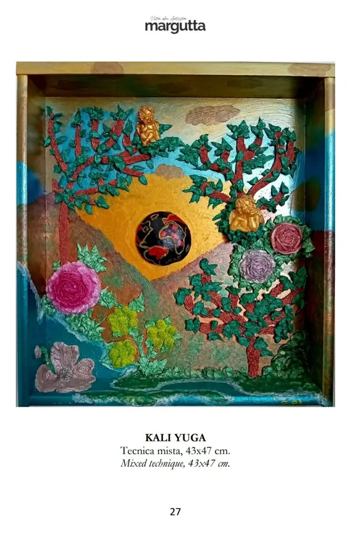 675915923_1625819575372379_984516508144942041_n