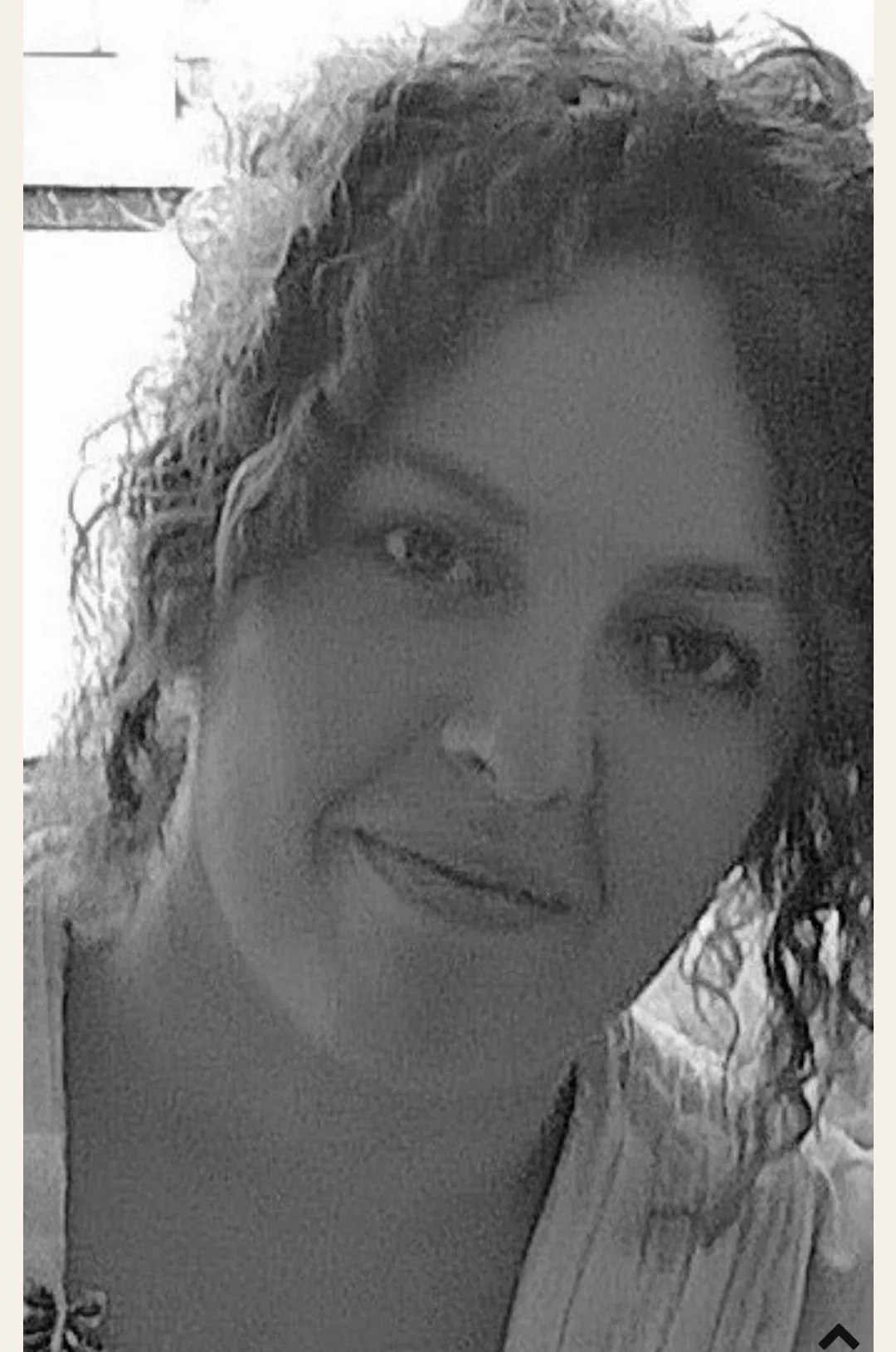 678602104_1402791511864031_5962061541636433954_n