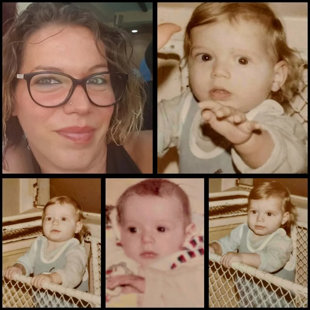 678789934_1439293148239156_7419530998806435670_n