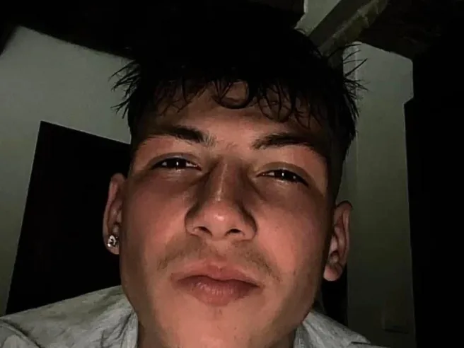 69dc78954c19c.r_d.610-1014-5377 69dc78954c19c.r_d.610-1014-5377