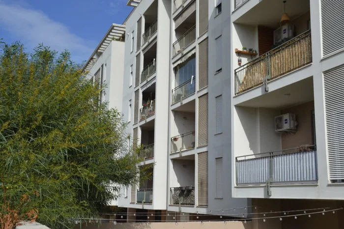 79d57c444583e13826f056b4de5cff3e 79d57c444583e13826f056b4de5cff3e