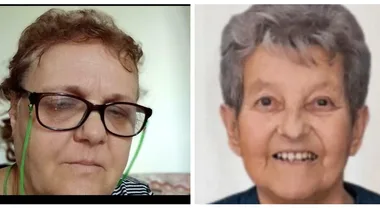 9394003_03202154_badante_anziana