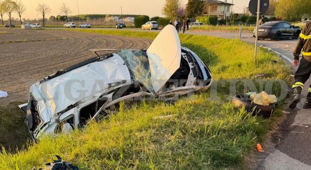 9458414_06193341_incidente_audi_dacia_morto_ceggia