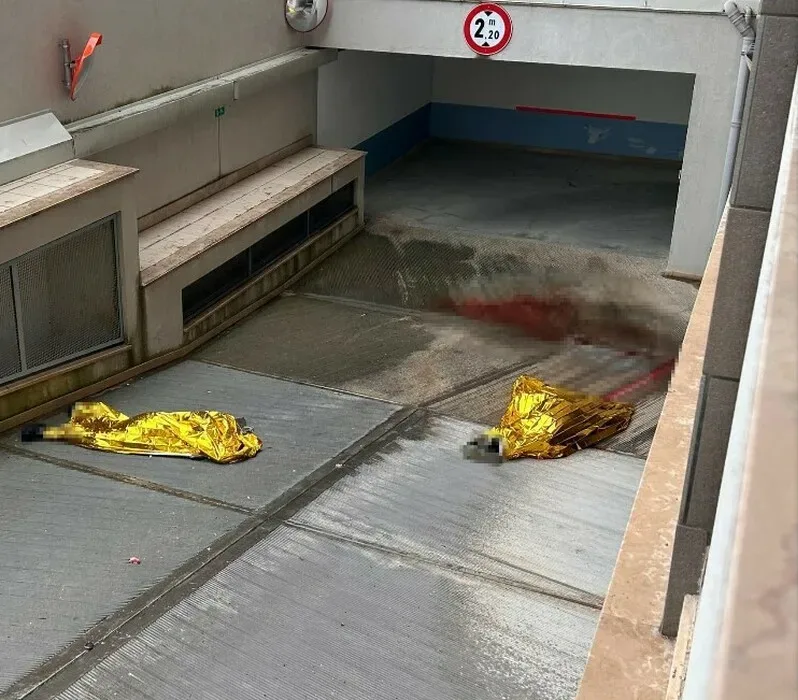 9476234_15123113_luigi_gentile_patrizia_lamanuzzi_chi_sono_morti_femminicidio_suicidio_bisceglie