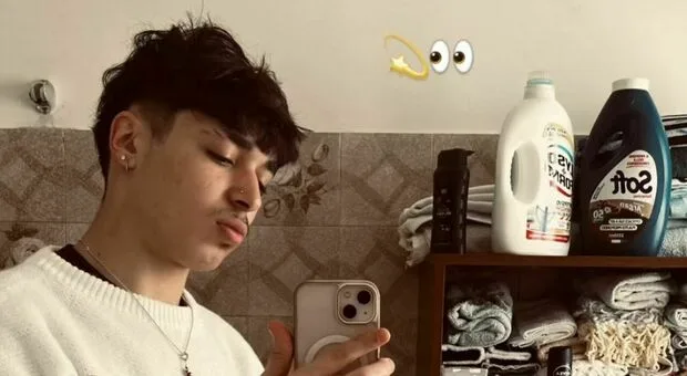 9493705_24214111_whatsapp_image_2026_04_24_at_18.28.02_1_