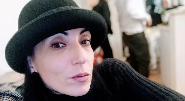 9499872_28112546_francesca_di_fazio2