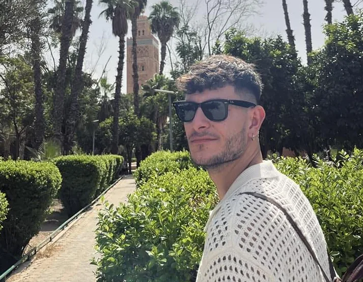 Captură de ecran 2026-04-05 110218 Captură de ecran 2026-04-05 110218