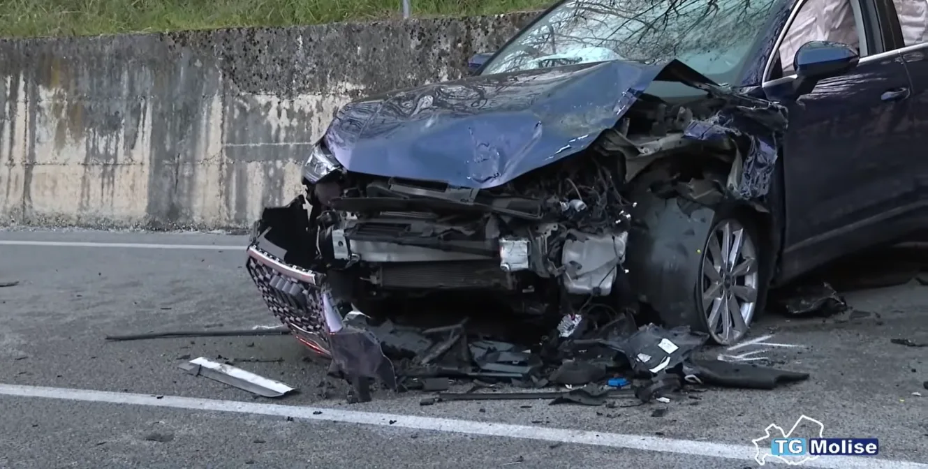 Captură de ecran 2026-04-05 112355 Captură de ecran 2026-04-05 112355