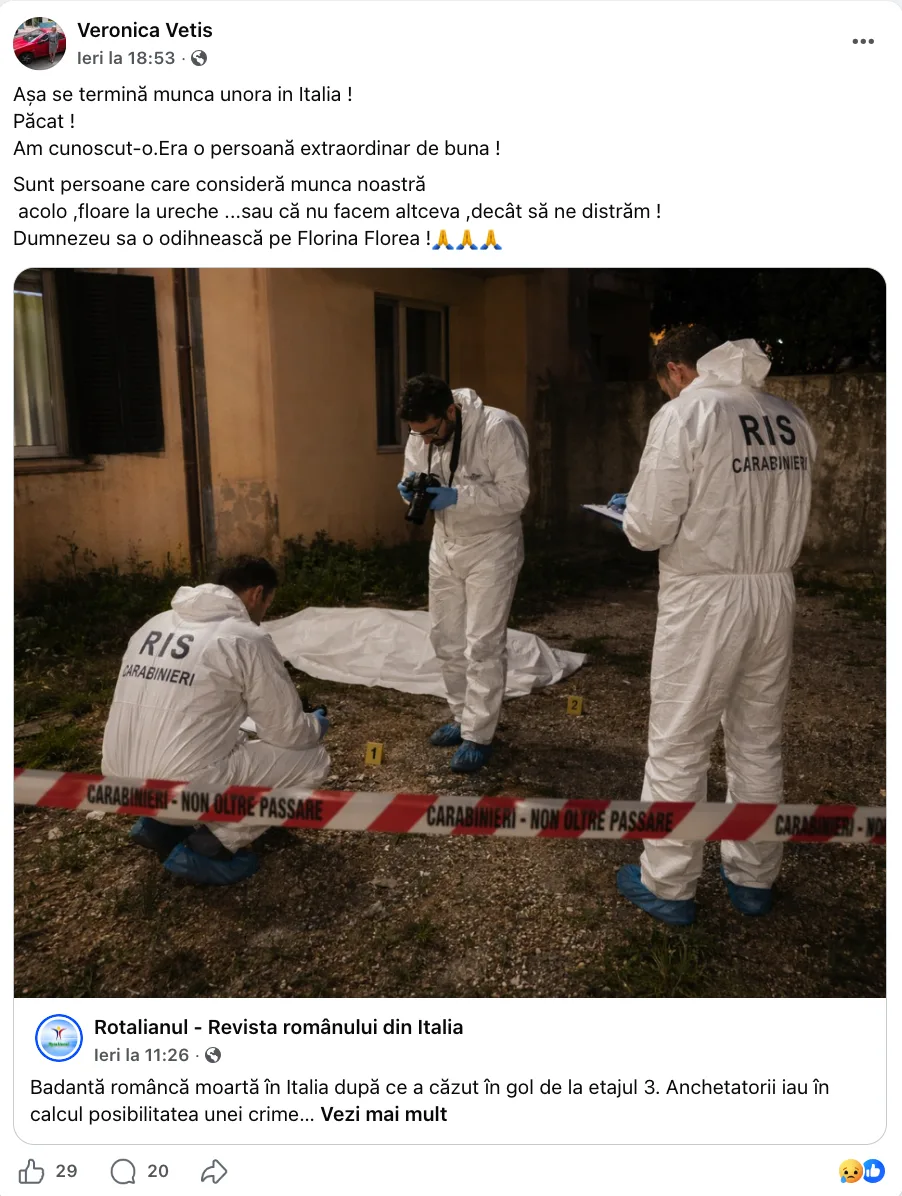 Captură de ecran din 2026-04-16 la 21.33.34