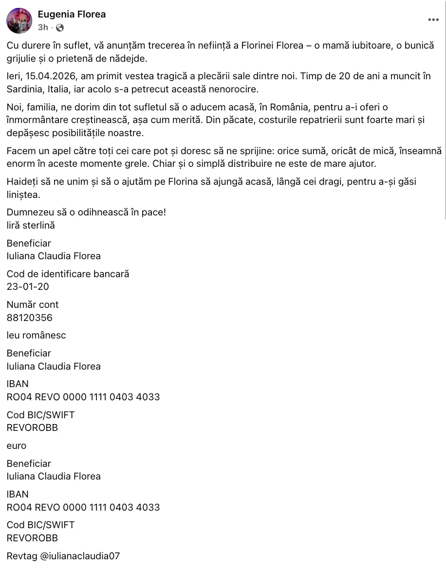 Captură de ecran din 2026-04-16 la 21.33.53