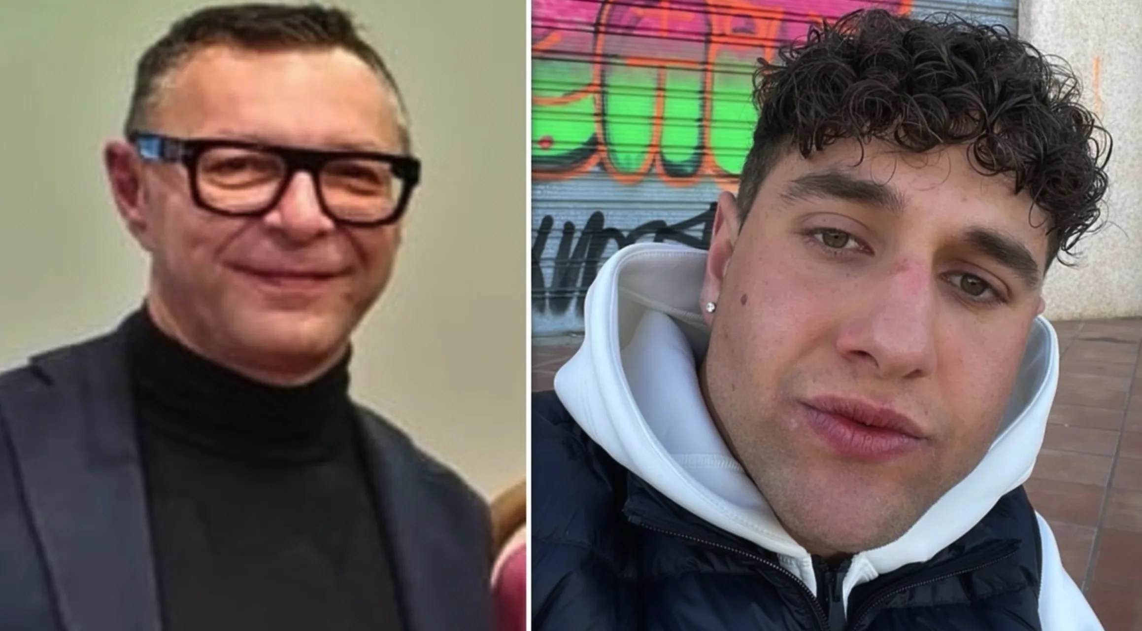 Captură de ecran din 2026-04-21 la 18.02.50