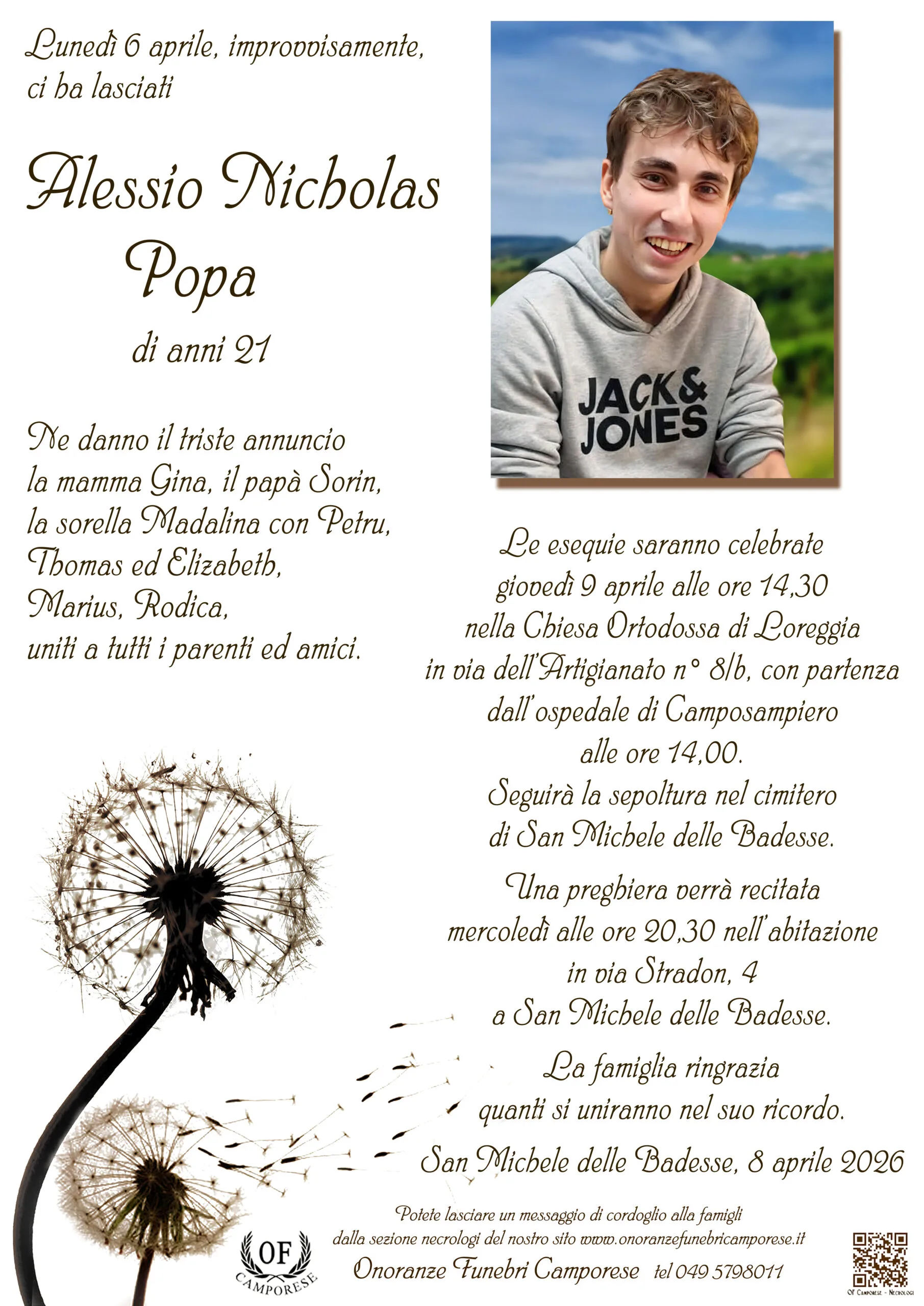 Epigrafe-Popa-Alessio-scaled Epigrafe-Popa-Alessio-scaled