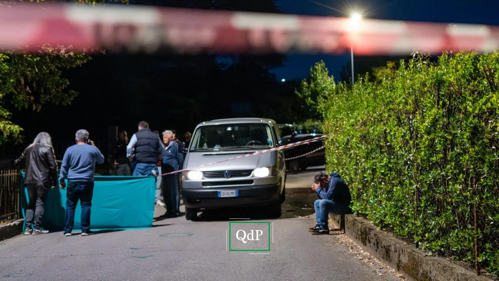 Progetto-senza-titolo-20-1