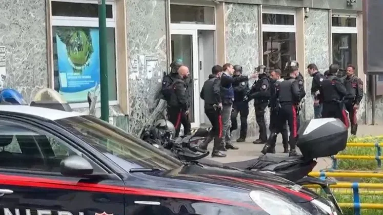 RAPINA-BRK-2026-04-16-195135-1776362025737-1200x675