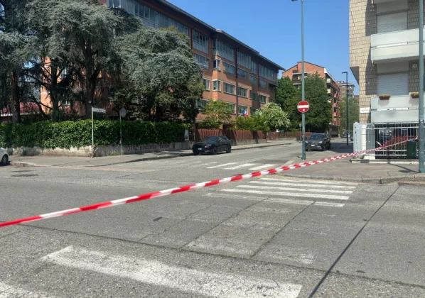 Screenshot_2026-04-19_135948-1776600478765