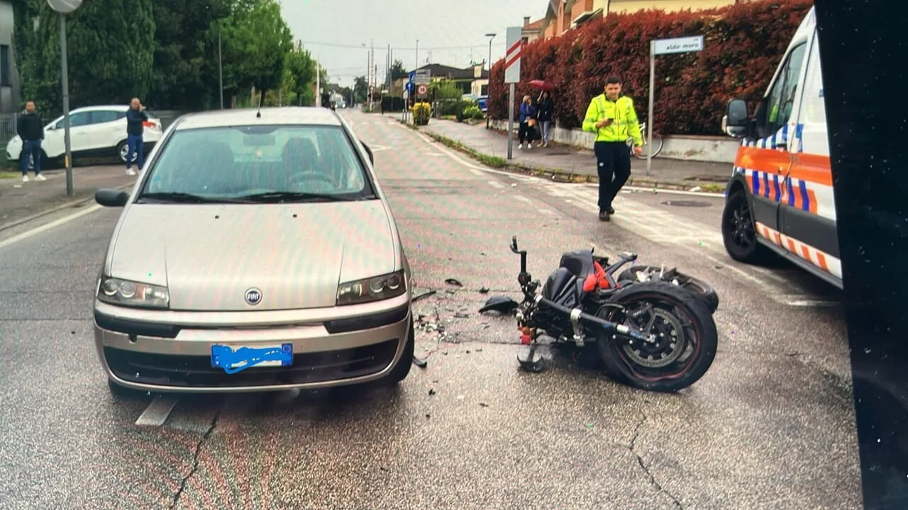 WhatsApp Image 2026-04-14 at 15.26.54