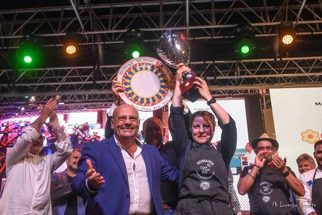 WhatsApp-Image-2026-04-16-at-20.32.14