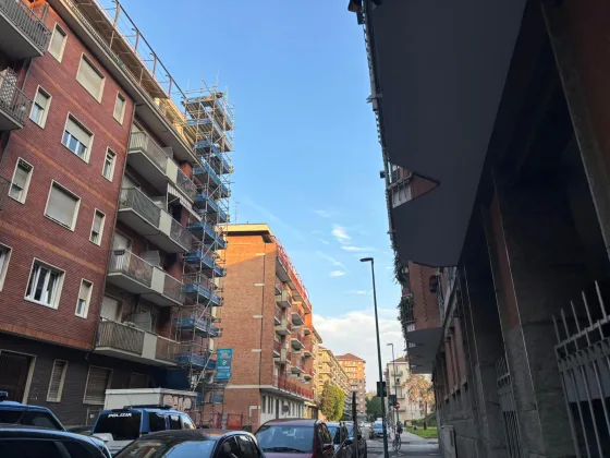 WhatsApp_Image_2026-04-19_at_07.54.48-1776578731958