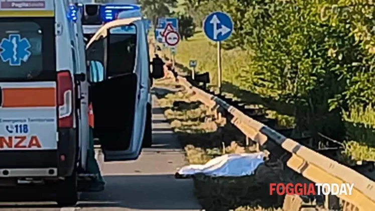 incidente ss16 san severo-6