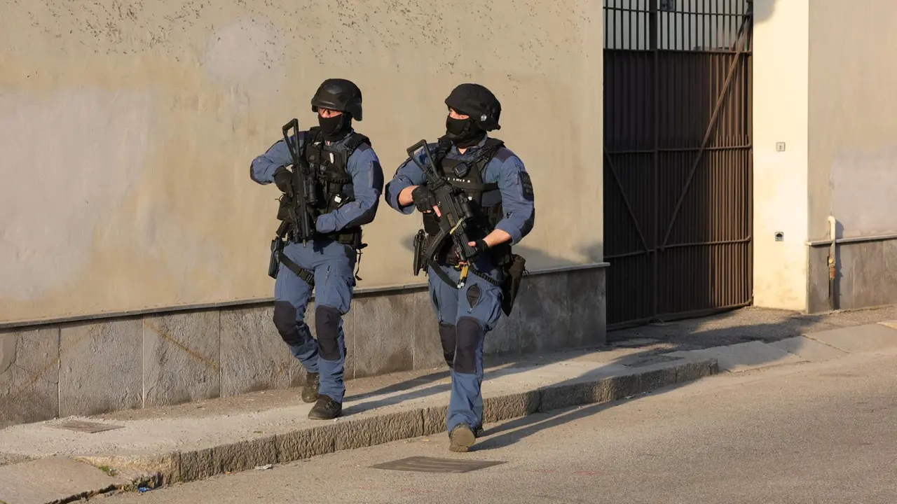 la-badante-ferita-dopo-gli-spari-quelluomo-voleva-uccidere