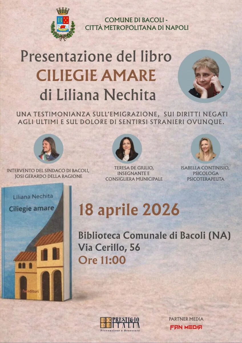 liliana-nechita-napoli