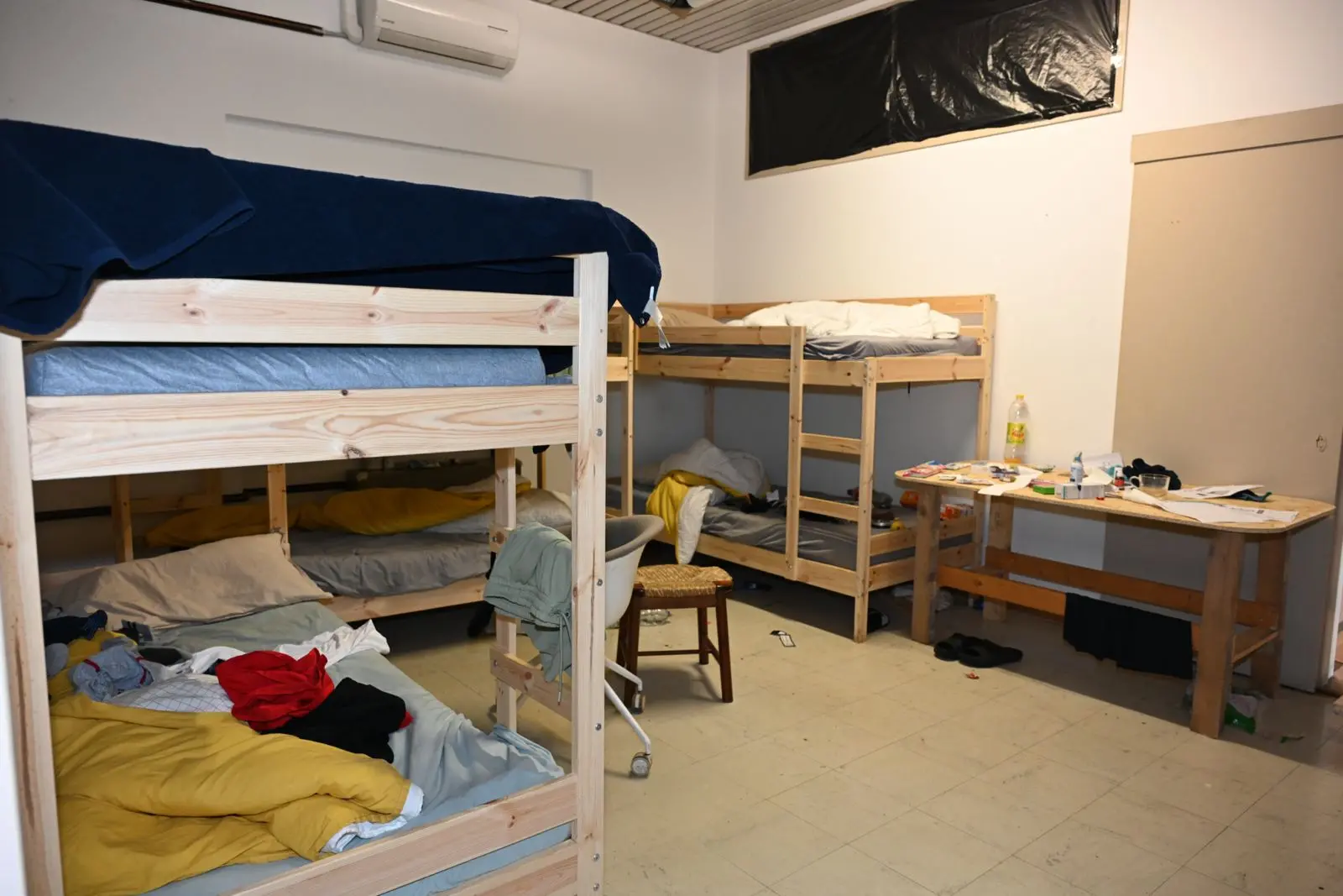 whatsapp-image-2026-04-09-at-12-42-49-jpeg