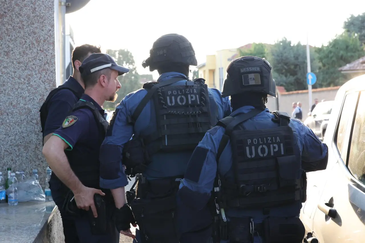 whatsapp-image-2026-04-20-at-20-23-55