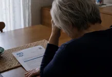 Badantă care a ieșit la pensie după ce a lucrat în Italia, lăsată fără peste 7.000 de euro promiși de INPS ca drepturi restante 1