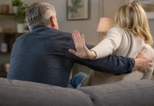 Badantă româncă din Italia, pipăită și hărțuită sexual de fiul bătrânei. Pedeapsa primită de bărbat și despăgubirea primită de femeie 1