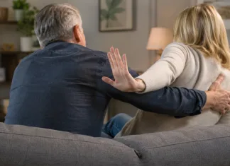 Badantă româncă din Italia, pipăită și hărțuită sexual de fiul bătrânei. Pedeapsa primită de bărbat și despăgubirea primită de femeie 1