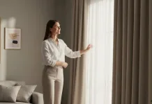 Accente decorative care schimbă totul 1