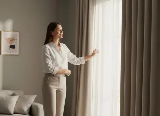 Accente decorative care schimbă totul 1