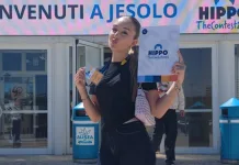 Fiica unor români stabiliți în Italia a câștigat locul 1 la Olimpiada de Limba Engleză Hippo. „O recompensă pentru toate sacrificiile făcute în cei 22 de ani petrecuți în Italia” 1