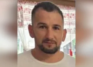 Muncitor român mort în Italia, la o lună de agonie după ce a fost lovit de un coleg cu camionul. Lasă în urmă un bebeluș de numai șase luni 1