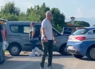 Român ucis în Italia după ce a încercat să-și apere fiica de fostul iubit italian, în timpul unei certe violente 1
