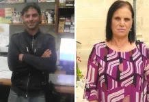 Tragedie incredibilă în Italia: frate și soră răpuși de infarct la numai câteva ore distanță și o a treia soră operată de urgență 1