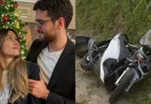 Noi detalii despre moartea lui Alexandru, tânărul român din Italia găsit fără viață alături de iubita sa. „Suntem consternați” 1