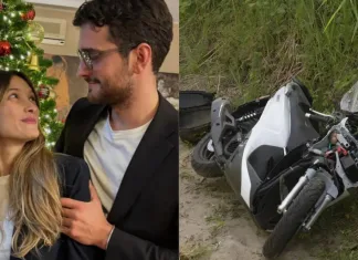 Noi detalii despre moartea lui Alexandru, tânărul român din Italia găsit fără viață alături de iubita sa. „Suntem consternați” 1