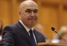 Guvernul Bolojan a fost demis prin moțiune de cenzură. Ce urmează după votul din Parlament și cât de aproape sunt alegerile anticipate 1