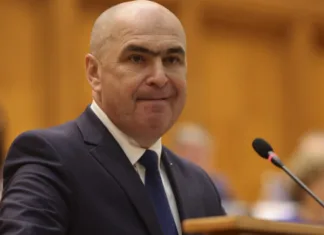 Guvernul Bolojan a fost demis prin moțiune de cenzură. Ce urmează după votul din Parlament și cât de aproape sunt alegerile anticipate 1