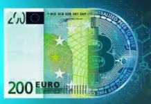 Euro digital ar putea deveni realitate în Uniunea Europeană: BCE pregătește prima emisiune 1