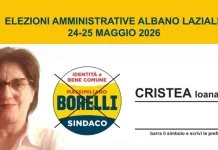Româncă din Italia care a îngrijit bătrâni ani la rând, candidează la consiliul local din orașul în care trăiește. „Am văzut femei cărora le era teamă chiar și să pună o întrebare” 1