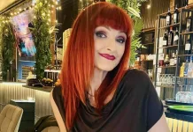 Avocată româncă, păgubită cu peste 10.000 de euro în Italia după ce a fost lăsată fără bagaj în autocarul dintre aeroport și oraș 1