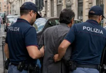 Român din Italia, acuzat că și-a bătut soția timp de 20 de ani și și-a urmărit fiul cu un dispozitiv GPS montat pe mașină 1