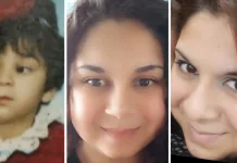 Româncă din Italia își caută familia biologică din România: „Îmi doresc nespus să-i găsesc pe toți” 1